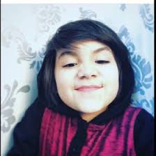 Noah Garza (noah7296)