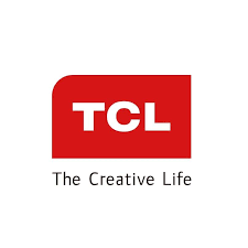 TCL_Korea