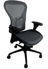 Gm Seating Gm Air Leader Executive Ergonomic Mesh Chair Lumbar Support And Seat Slide Ergonomic Chair Chair Mesh Chair