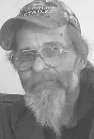 Hillsboro Council Approves Hiring City Marina Manager