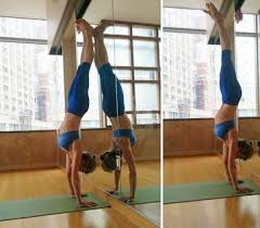 Learn how to do a handstand and hold it for a long time!comment below any requests for my next video. A Beginner S Guide To Handstand Doyou