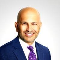 Nicholas Sciortino's Instagram, Twitter & Facebook