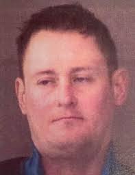 Bradley Lee Ammons Jr