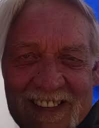 Obituary information for Richard Hall