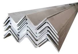 Kết quả hình ảnh cho angle iron