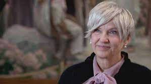 First Presidency lowers minimum age for young women to serve mission