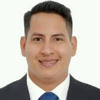 Jaime Kahn's Instagram, Twitter & Facebook