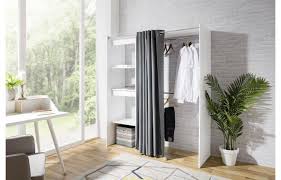 Kleiderschrank Colmar Online Bei Poco Kaufen Wohnung Design Kleiderschrank Kleiderschrank Jugendzimmer