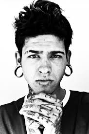 TRAVIS TATUM "T" MILLS GIF HUNT (55) Please like/reblog if you use these  gifs. Posts that I see several likes/reblogs will...