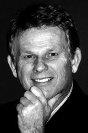 Transforming lives for 125 years