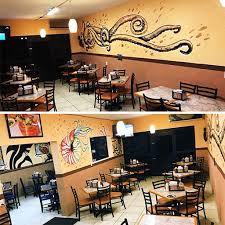 Check spelling or type a new query. Mariscos El Tiburon