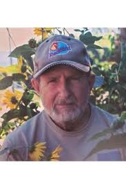 The Journal Recent Obituaries: All of The Journal's Recent Obituaries