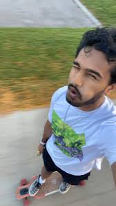 Introvert seeking online friends and business partner