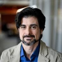 60+ "Nick Ra" profiles