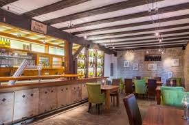 Check spelling or type a new query. Fahrrad Halbersbacher Hotel Annaberg In Bad Durkheim