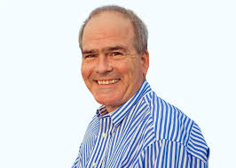 Hospitality Operations Management