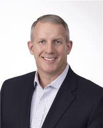 Polk County, IA Business Brokers