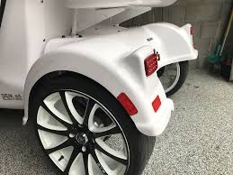 Check spelling or type a new query. Brake Lights Not Working Gem Forum Electric Forum