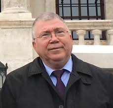 AYDINLAR OCAĞI 52 YAŞINDA