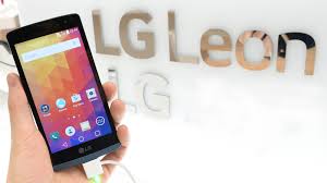 Save big + get 3 mo. Lg Launches 170 New Products At Mwc 2015