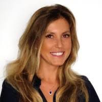 576000+ "Isabel -sanchez Cerrato" profiles