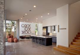 The kitchen wall art ideas below are easy to do and can be accommodated in any kitchen, big or small. 20 Stunning Kitchen Wall Art Decors Home Design Lover