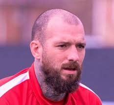 Margate 2 Ramsgate 2 match report: Substitute Max Walsh grabs injury-time  leveller at sold-out Hartsdown Park after goals from Ramsgate defenders Joe  Ellul and Jay Leader; Harry Hudson also scores for Gate