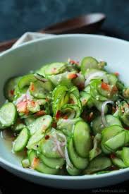 Pin On Salade