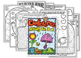 Quiet time is a lifestyle habit that can bring more balance to your home life. Keep The Kids Involved And Quiet During General Conference With The Conference Church Activities General Conference Activities Book Activities
