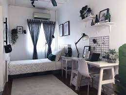 Disini kami paparkan pelbagai gaya hiasan. Dekorasi Bilik Tidur Modern Bagi Remaja Bilik Tidur Merupakan Bilik Dengan Pelbagai Fungsi