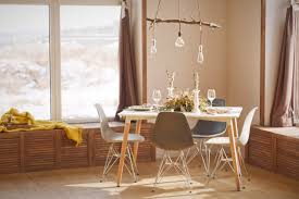 Stayathome Mannheim Lieferservices Fur Essen Und Trinken