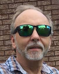 Ronald Allen Schultz Obituary June 9, 2024