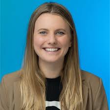 It's officially official.