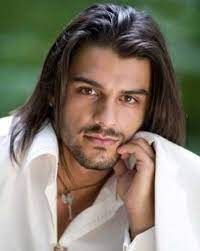 15 Best Men Long Hair 2013 Mens Hairstyles 2013 Long Hair Styles Men Long Hair Styles Men S Long Hairstyles
