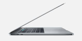 I did a quick search to see what people are saying is better about windows, which is how i found this article. Apple Mac Os Vs Microsoft Windows 10