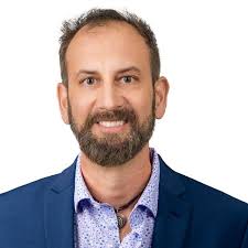 Remembering paramedic, educator and EMS advocate Richard Beebe