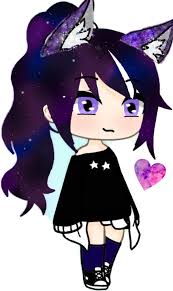 Find more awesome boy images on picsart. Gacha Life Girl Wallpapers Top Free Gacha Life Girl Backgrounds Wallpaperaccess