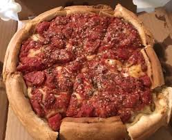 Use our international restaurant locator to eat papa john's pizza all over the world. Pete S Pizza 2 54 Photos 160 Reviews Pizza 5847 W Montrose Ave Chicago Il Restaurant Reviews Phone Number Menu Yelp