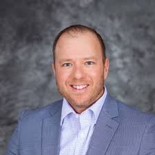 Congratulations to Lisa Remy, executive director of the School  Administrators of Iowa and proud UNI alum,