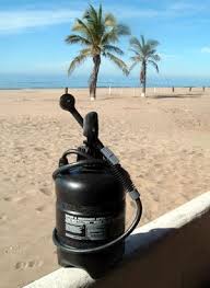 Pump Up Solar Shower Solar Shower Camping Shower Shower Tent