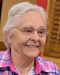 Geneva Brock Obituary January 1, 2026