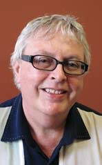 A Pema Chödrön Primer