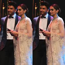 Deepika Padukone Fondness For Fawad Khan Is The Reason For Break Up With Ranveer Singh Deepika Ranveer Break Up Fawad Responsible Deepika Ranveer Split Filmibeat deepika padukone fondness for fawad
