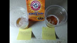 Pin On At Home Pregnancy Test