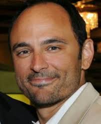 Grech and Dixon Join Goodby Silverstein, BBDO Atlanta Hires Miller and  Calamia