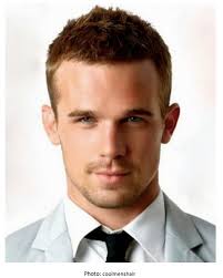 Check spelling or type a new query. Top 7 Men S Hairstyles Of 2015 Hairzoo