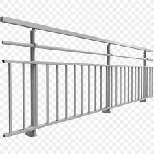 Your balusters handrail stock images are ready. Deck Railing Handrail Stairs Guard Rail Wrought Iron Png 1000x1000px Deck Railing Art Balcony Baluster Building
