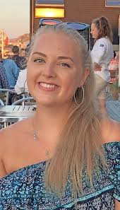 Was Studierende als Nebenjobs machen