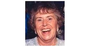 Virginia Gill Obituary (1925