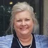 Nancy Christofferson